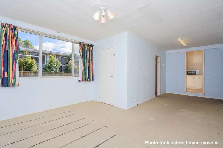 5 August Place Greenlane_11