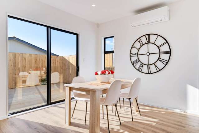 27B Jandell Crescent Bucklands Beach_3