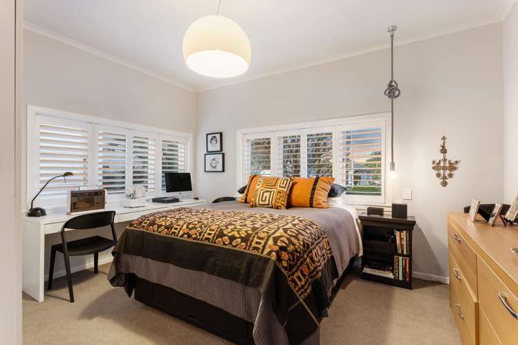 9 Minto Road Remuera_15
