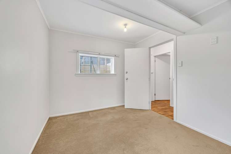 B/33 Fairmount Road Titirangi_8