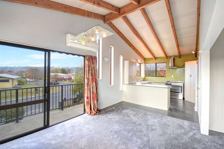 9 Cherry Drive Mosgiel_5