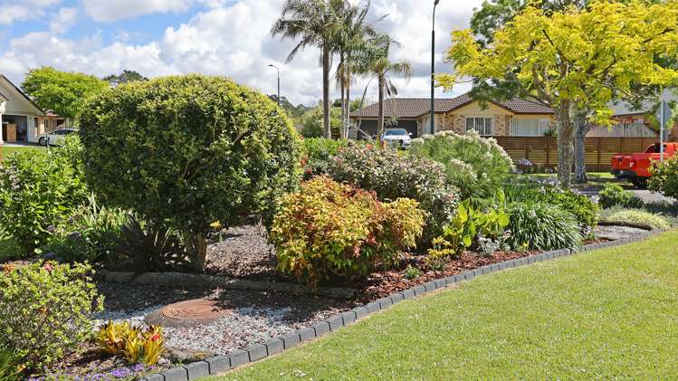 11 Waterstone Way Henderson_27