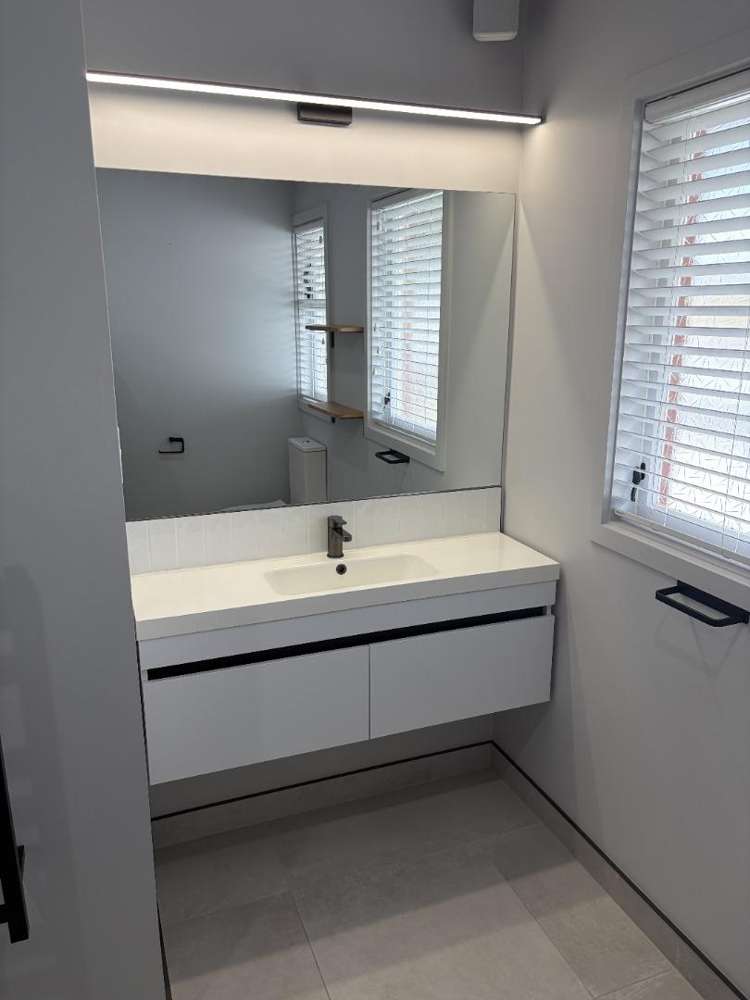 1/75 Pembroke Street 500063_16