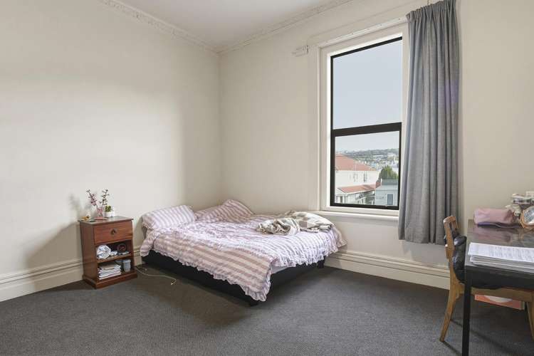 45 Clyde Street North Dunedin_7