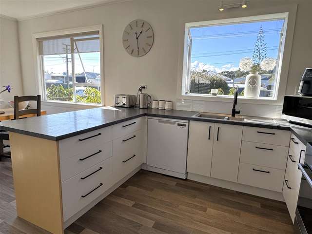 74 Marlborough Street Greymouth_2