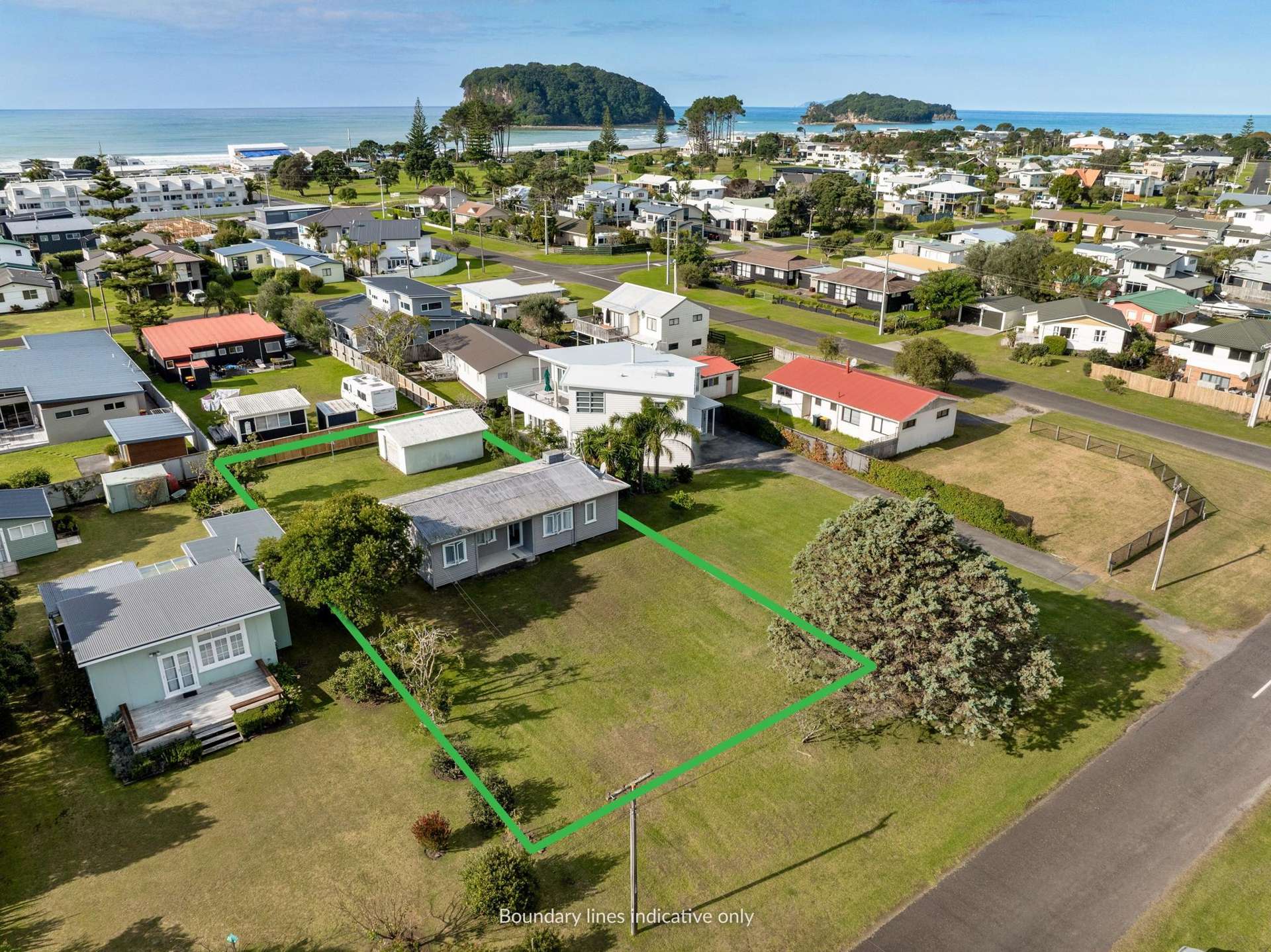 114 Sylvia Road Whangamata_0
