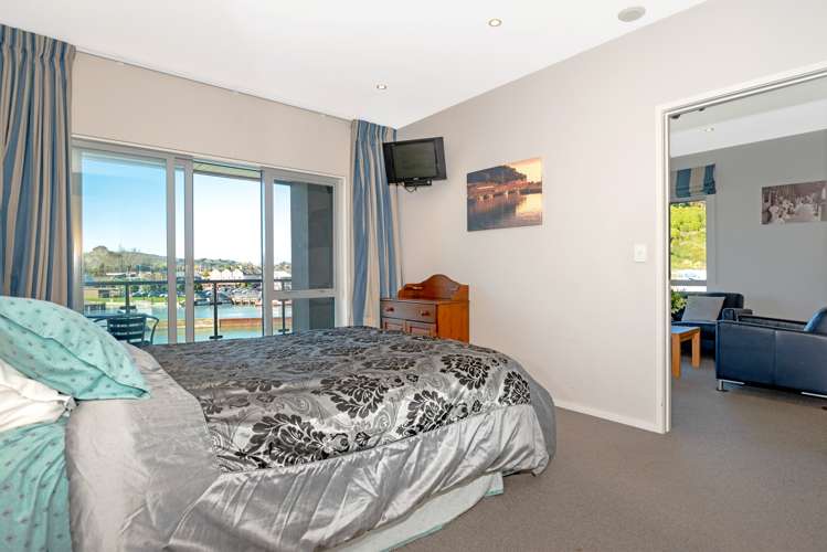 405/4 Reads Quay Gisborne_14