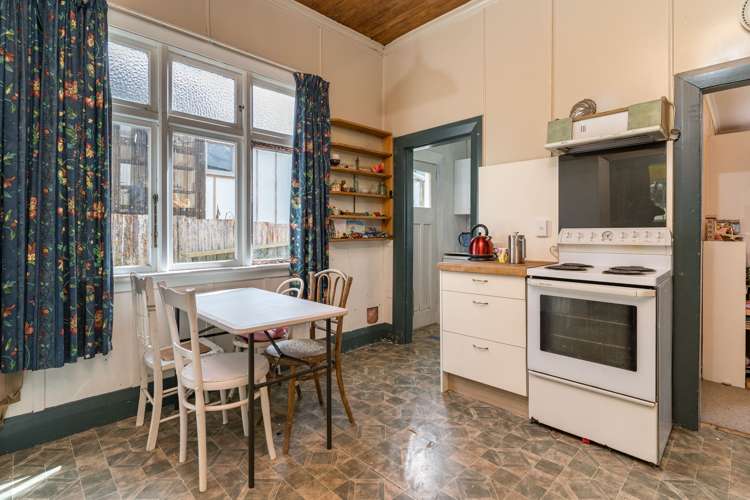 462 South Road Calton Hill_6