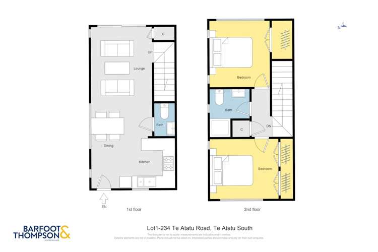 6/234 Te Atatu Road Te Atatu South_5