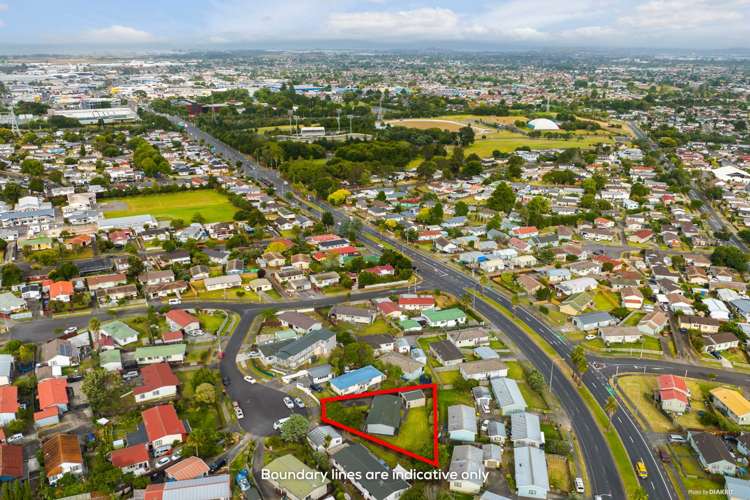 8 Constance Place Clover Park_14