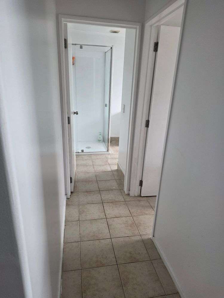 53C York Street Hamilton East_7