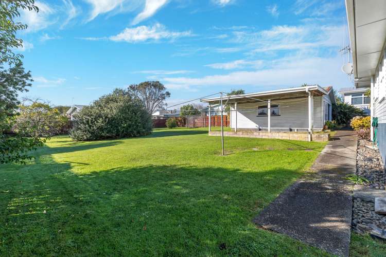 178 Kiripaka Road Tikipunga_19