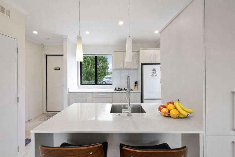 10 Kamana Road Flat Bush_5