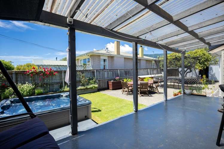 55 Hill Street Richmond_13