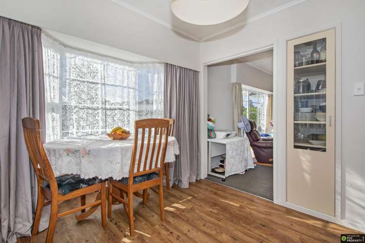 48 Carr Street Te Kamo_7