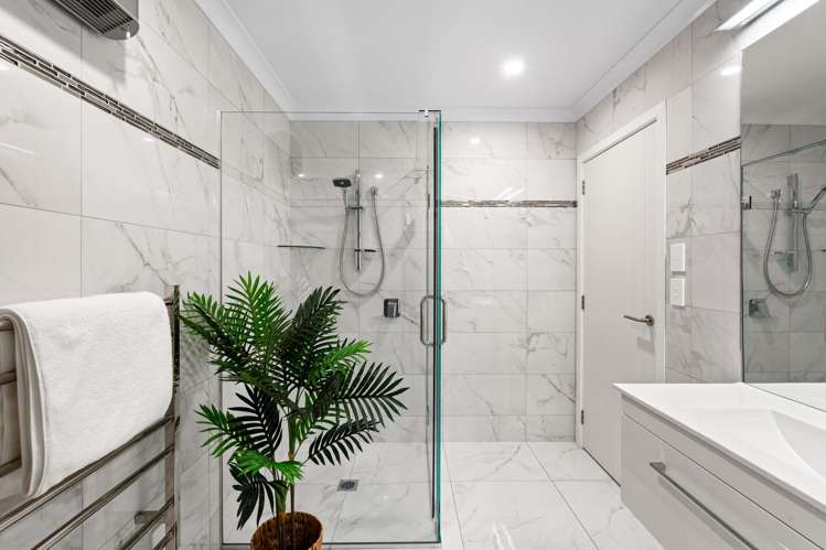 17A Ferguson Avenue Westshore_14