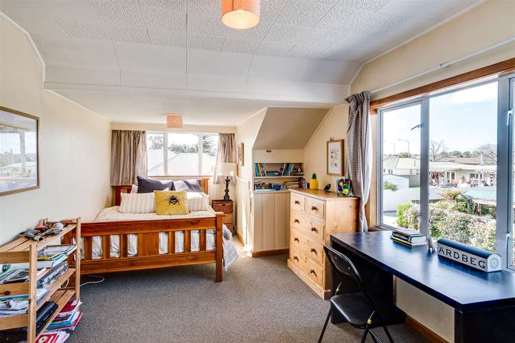 138 Avondale Road Greenmeadows_17