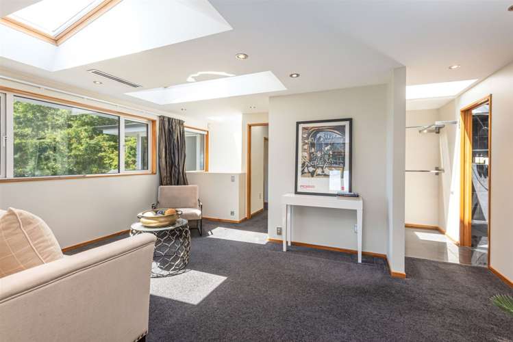 4 Winslow Street Burnside_20