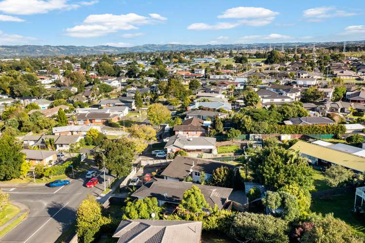 149 Elliot Street Pahurehure_36