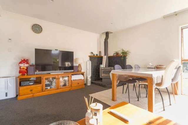 53 Spinella Drive Bayview_1