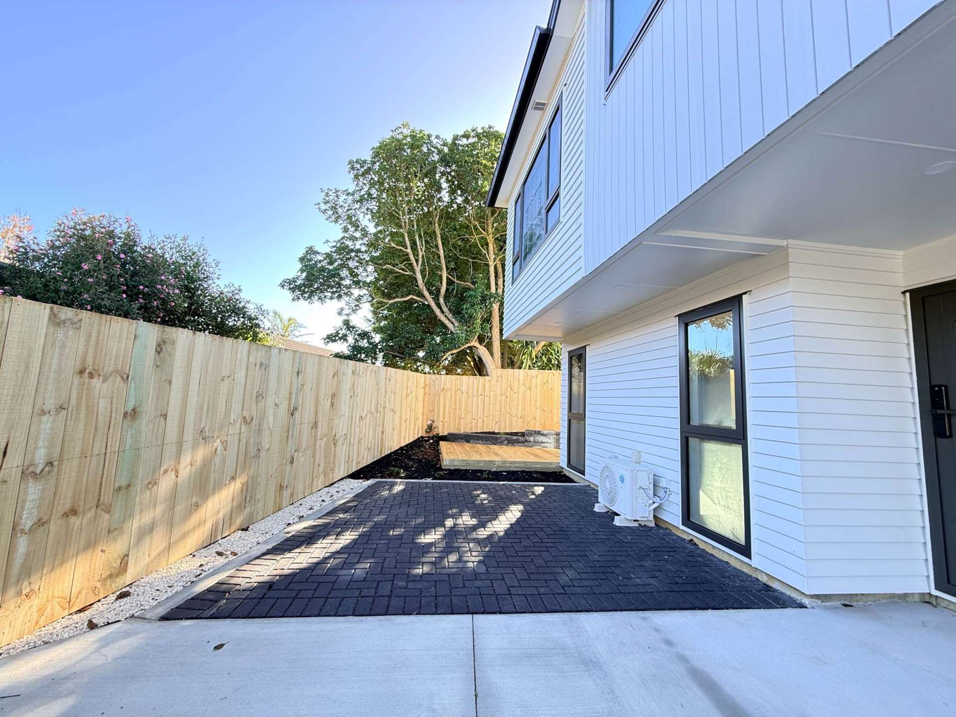 3d Rosina Place Pakuranga_0
