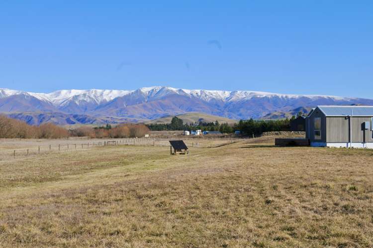 764 Hakataramea Valley Road_1