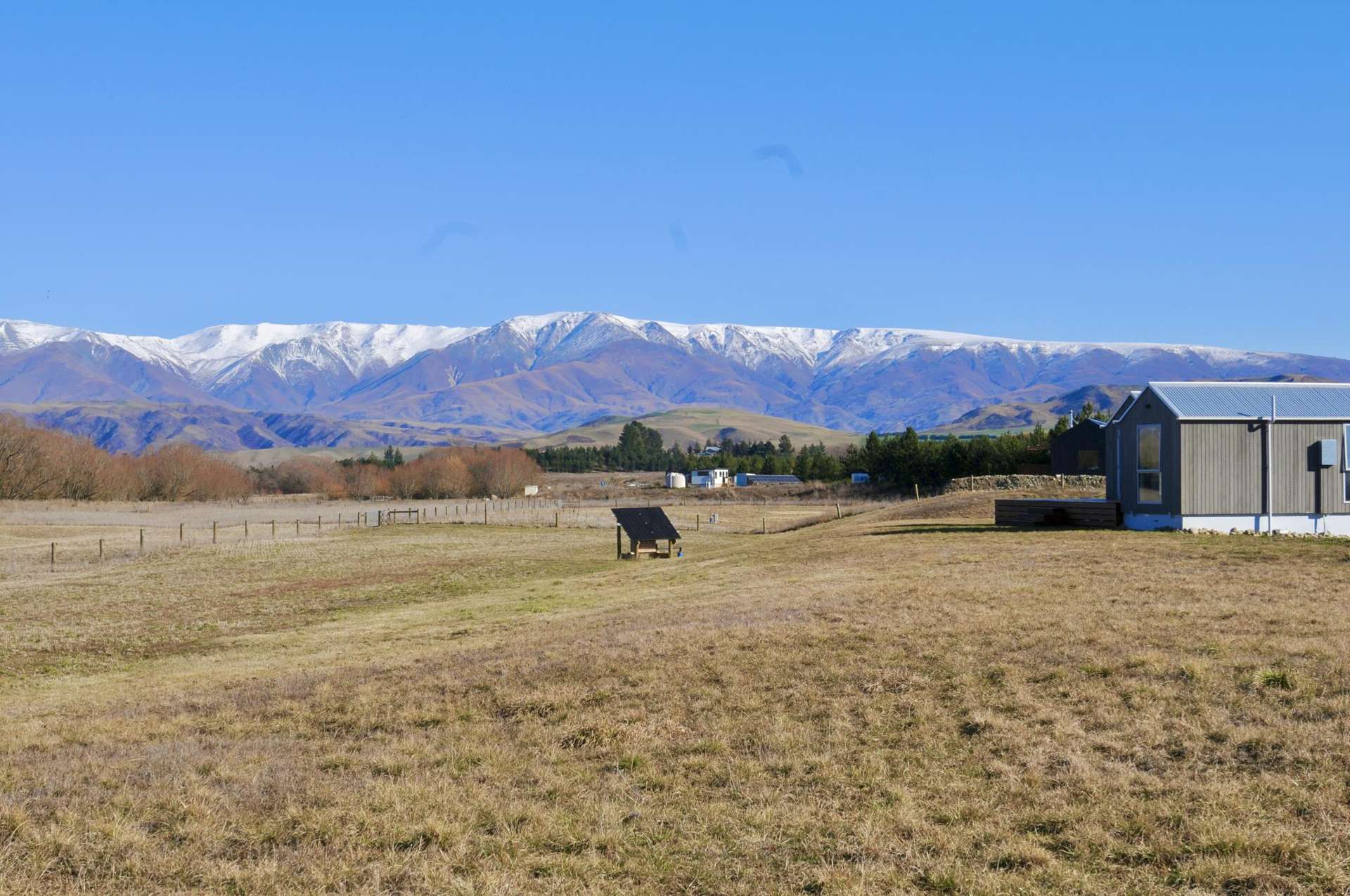 764 Hakataramea Valley Road Kurow_0