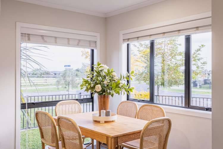 32 Tennille Street Flagstaff_5