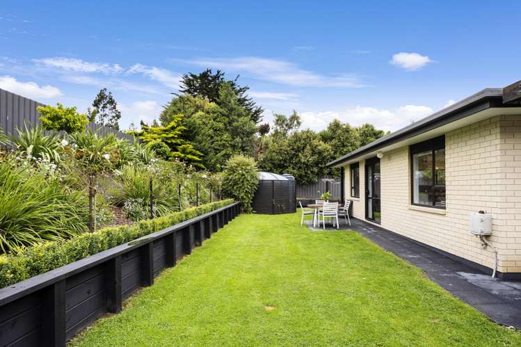 32 Precelly Street Allanton_22