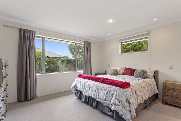 342 Williams Street Kaiapoi_11