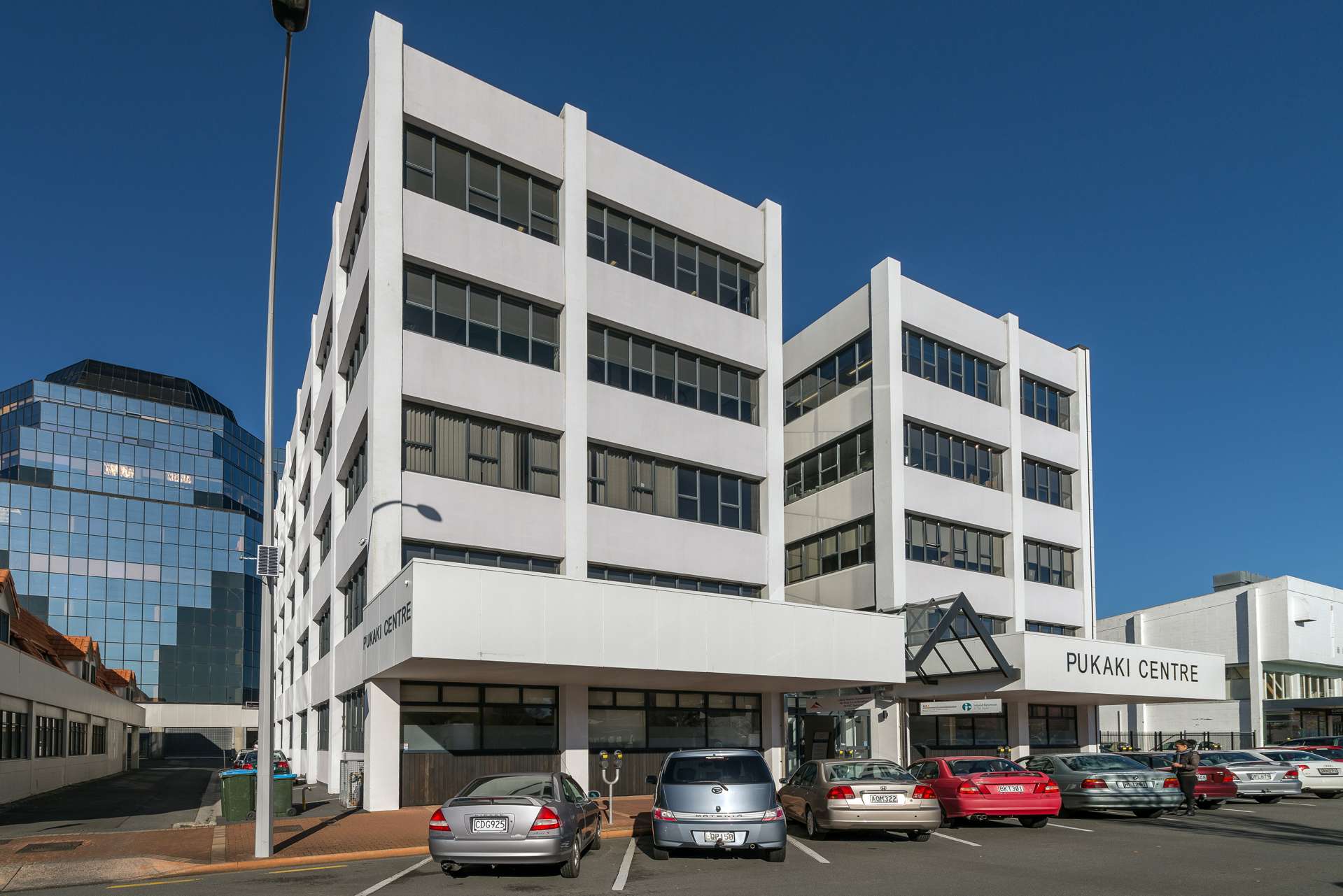 5/1144 Pukaki Street Rotorua_0