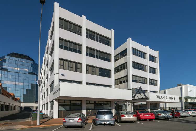 5/1144 Pukaki Street_0