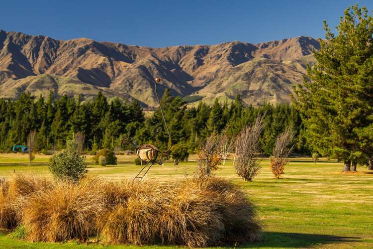 1122 Lake Hawea-Albert Town Road Lake Hawea_8