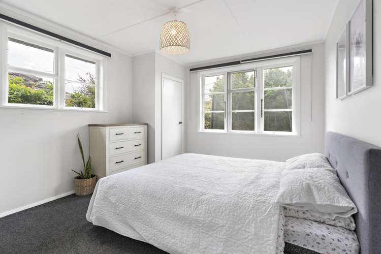 28 Churchill Avenue Masterton_7