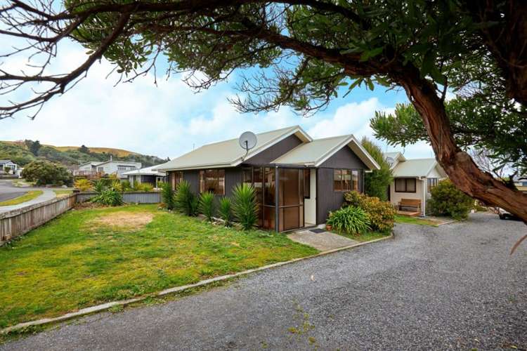 37a Kotare Place Kaikoura_1