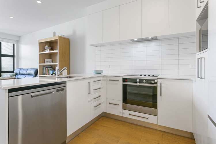 24/20g Mason Avenue Otahuhu_5