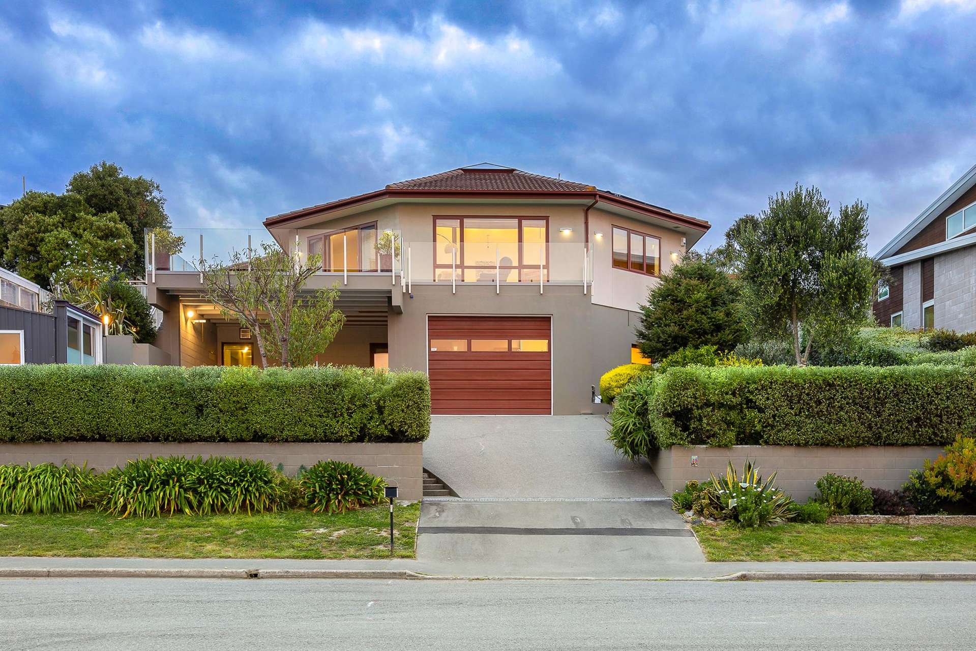 49 James Drive Diamond Harbour_0