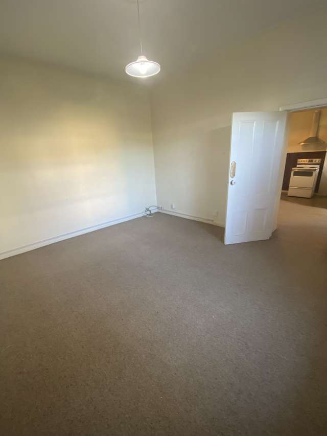 2/1 Marshall Liang Avenue Mount Roskill_3