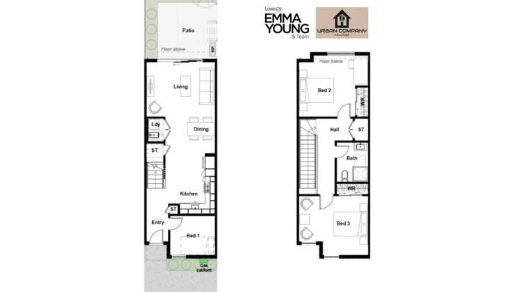 1-9 18 Oxford Street Tawa_7