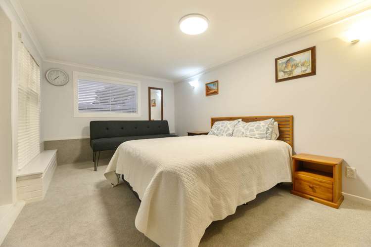 2 Armagh Road Blockhouse Bay_11