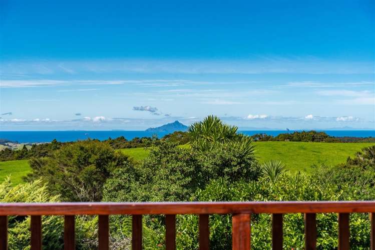 41 Palmer Road Waipu_2