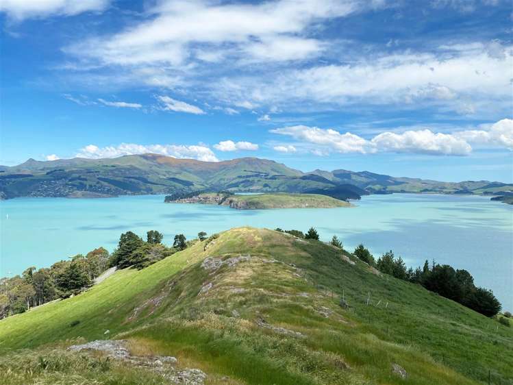 104 Governors Bay Road Cass Bay_19