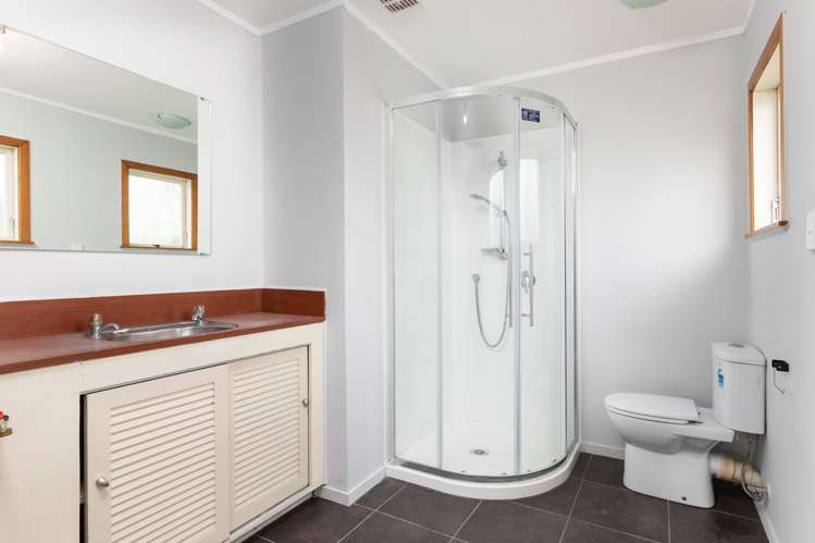 32 Euston Road Sandringham_25