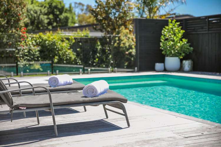 175 Taylor Pass Road Witherlea_20