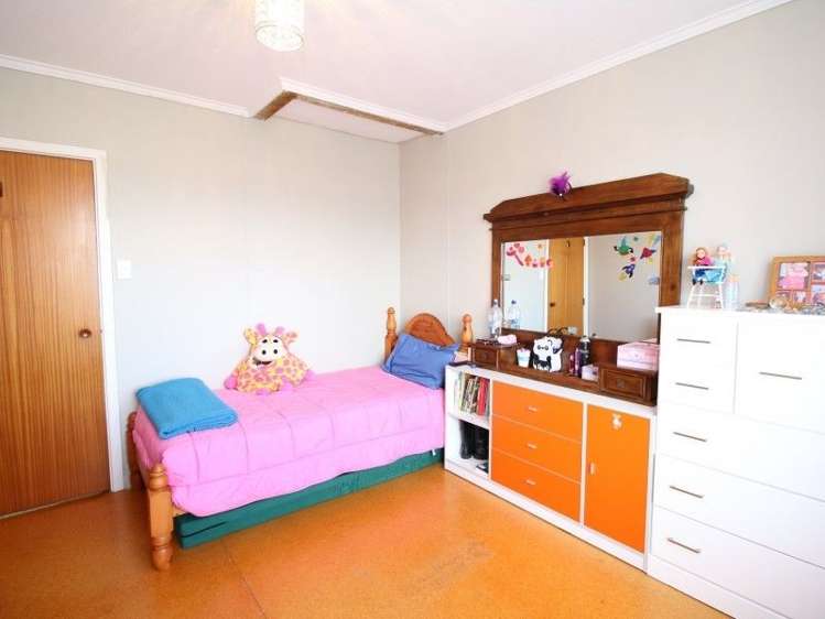 1/179 Harrison Street Allenton_9