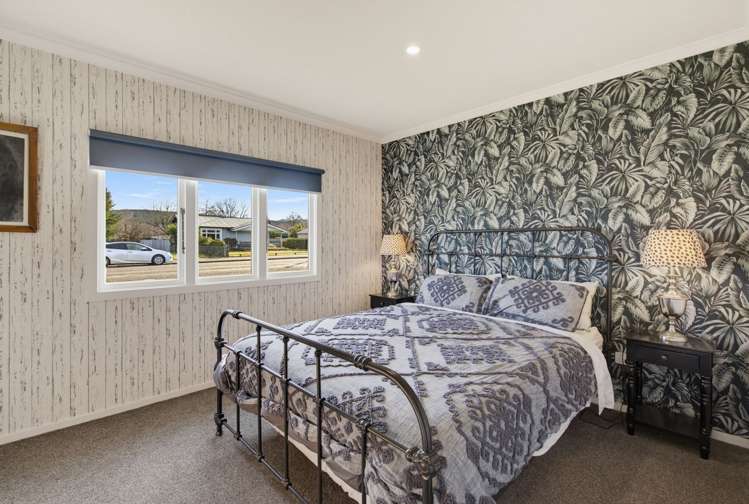30 Blaydon Street Waikaia_27