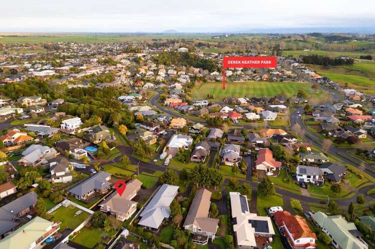 17 Prospect Place Western Heights_34