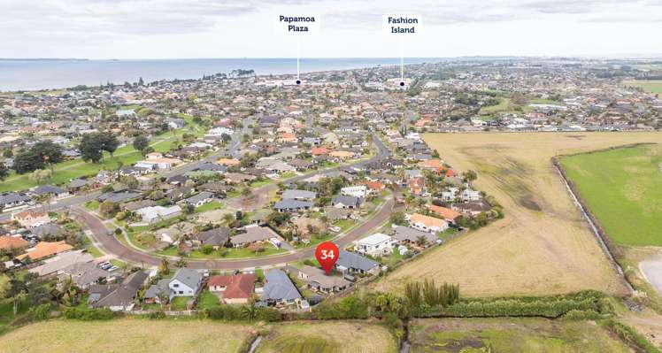 34 Bahamas Key Papamoa_7