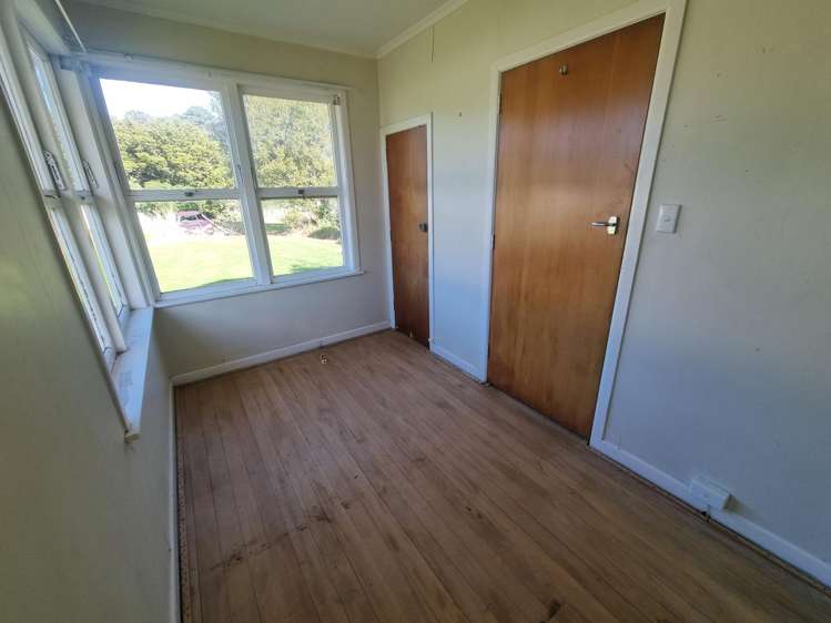 10767A Route 52 Pongaroa_14