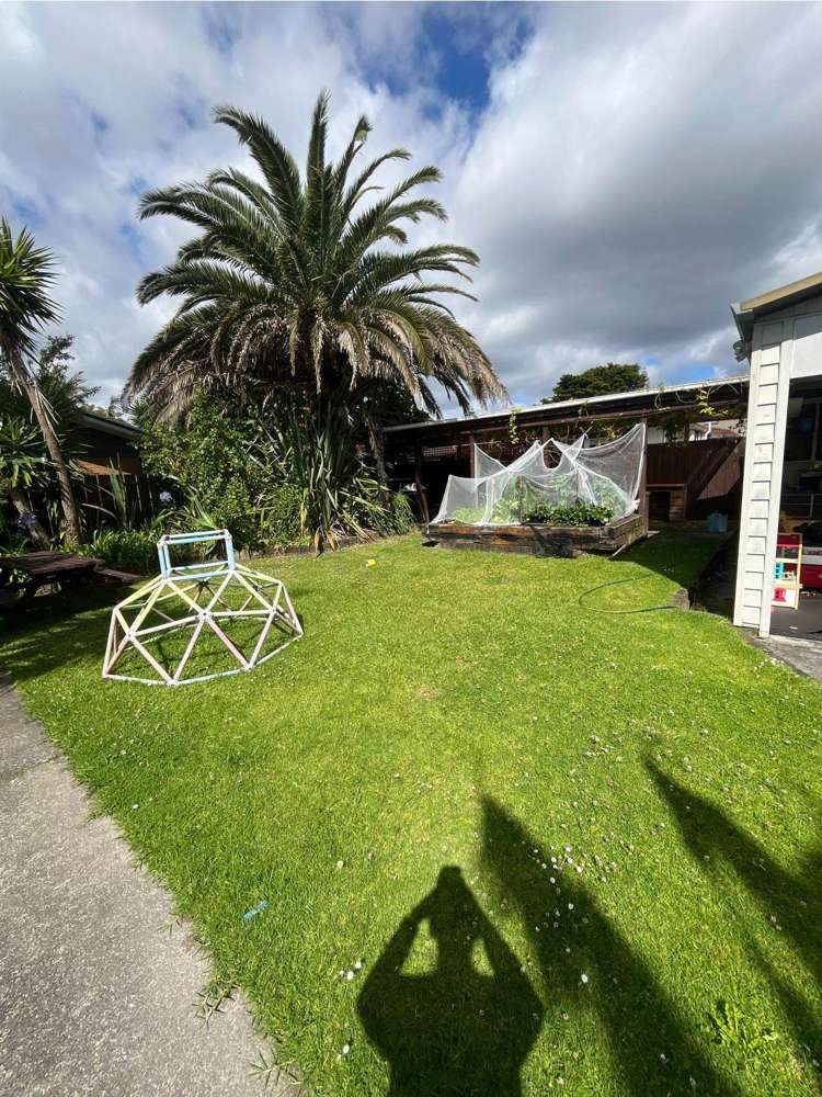 8 Palm Court Drive Glen Eden_4